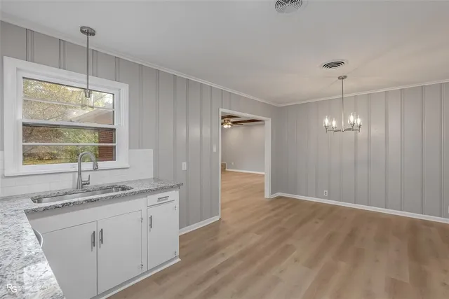 $210,000 | 9427 Primrose Lane, Shreveport, LA 71118