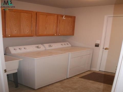 50806 Raintree Circle New Baltimore, MI 48047 - Photo 11 of 11 509163-10.JPG