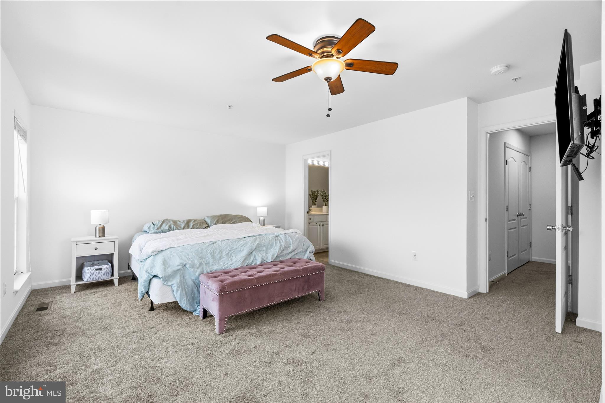 110 Featherstone Place Frederick, MD 21702 - Photo 23 of 31 110 Featherstone Pl-029