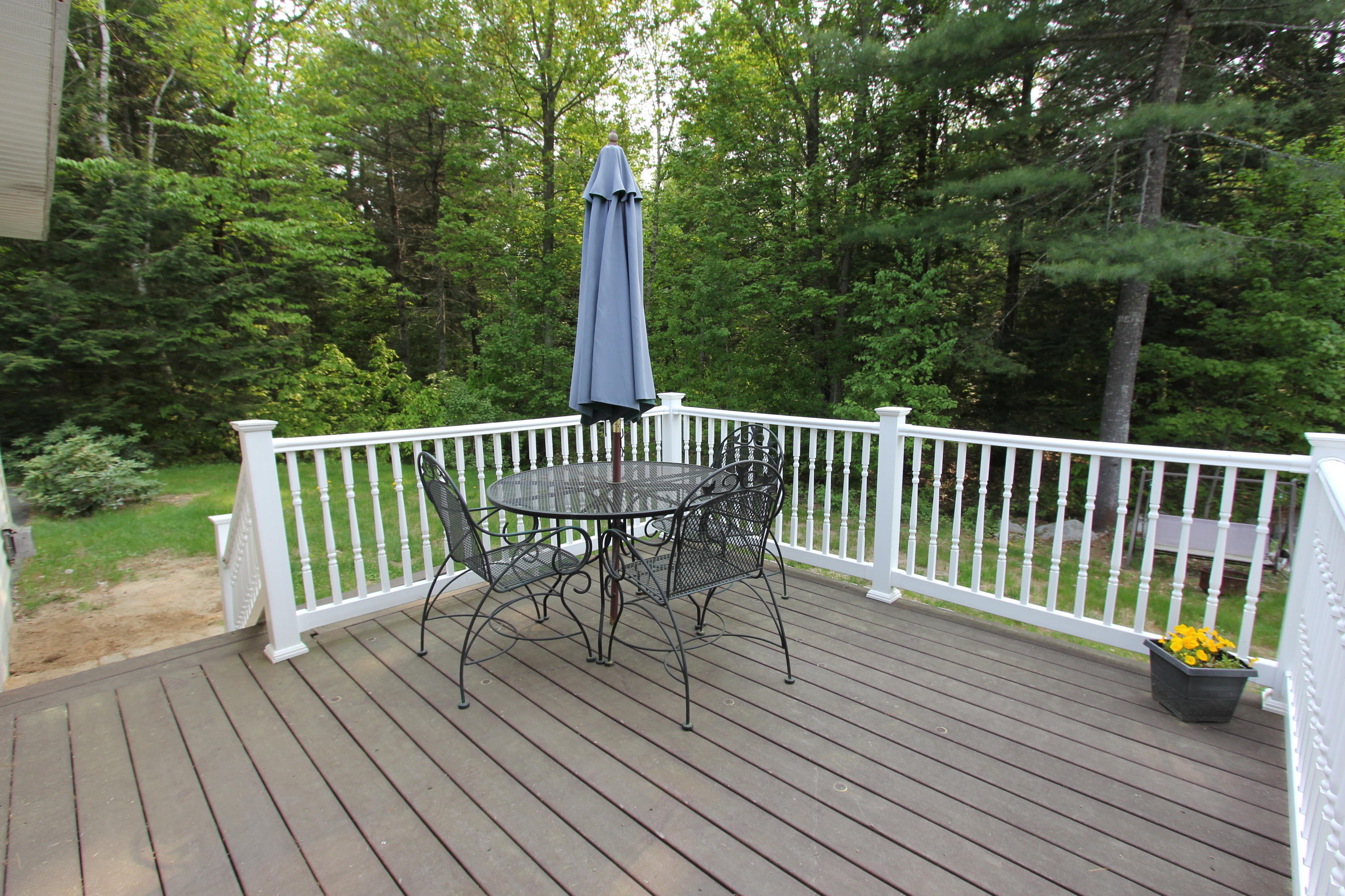 61 Saunders Road Mechanic Falls, ME 04256 - Photo 27 of 30 IMG_5421