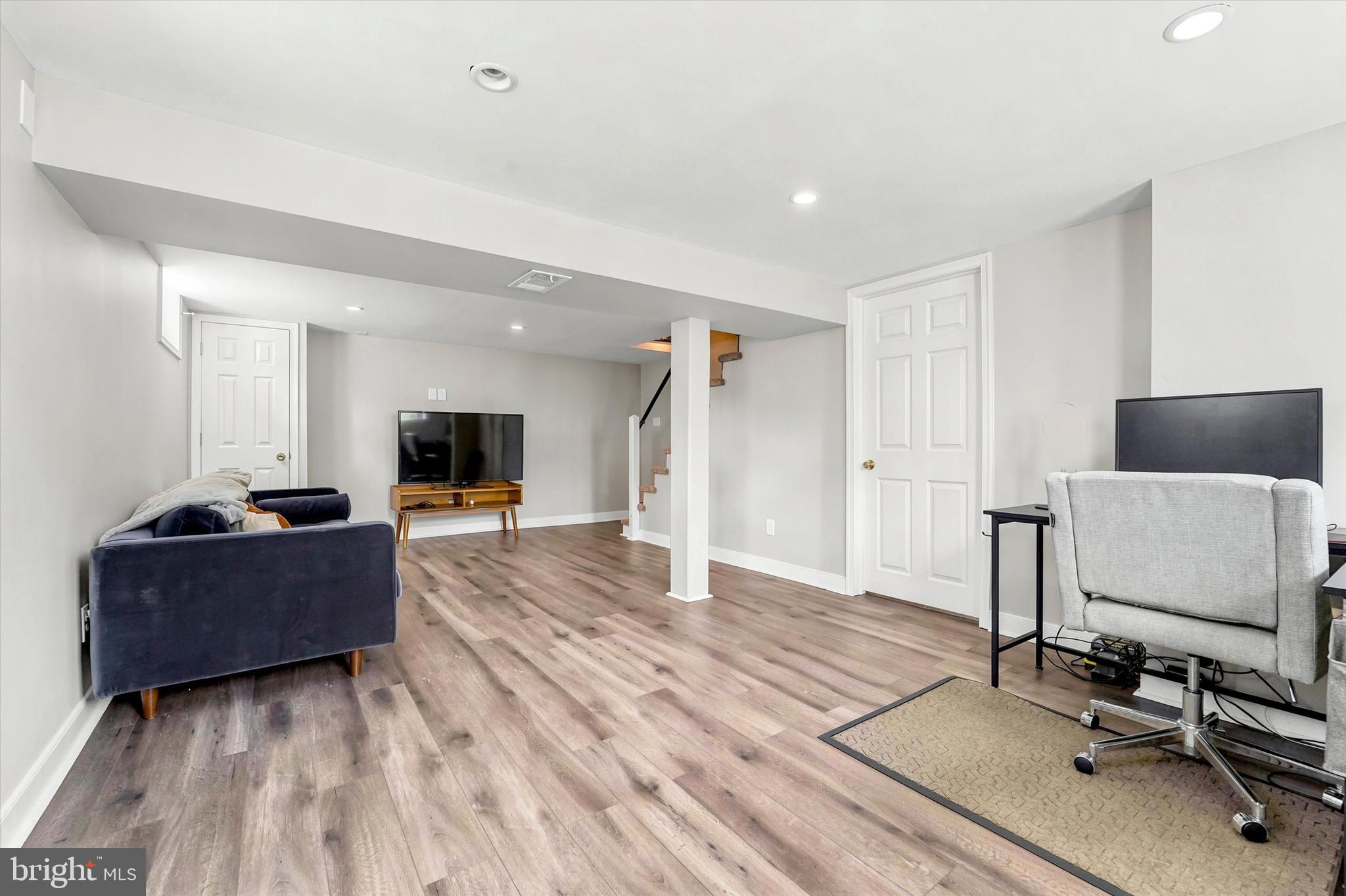 103 West 8th Street Media, PA 19063 - Photo 28 of 34