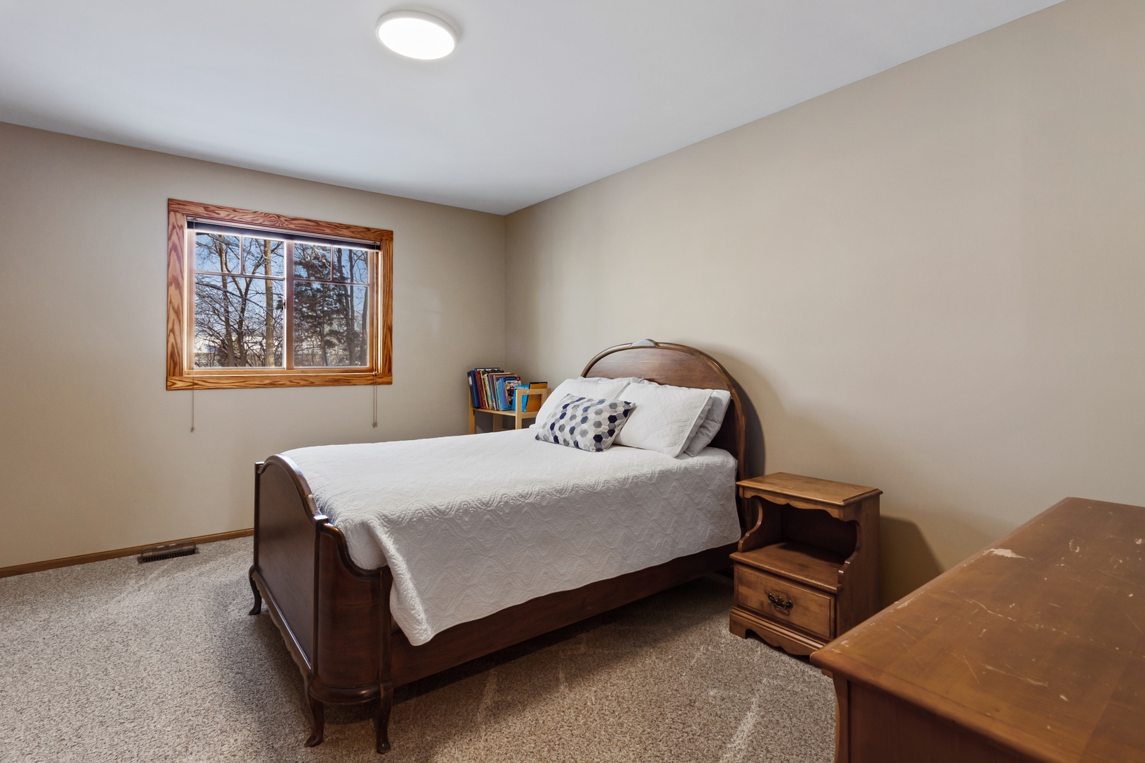 8140 Sunset Road Willowbrook, IL 60527 - Photo 14 of 29
