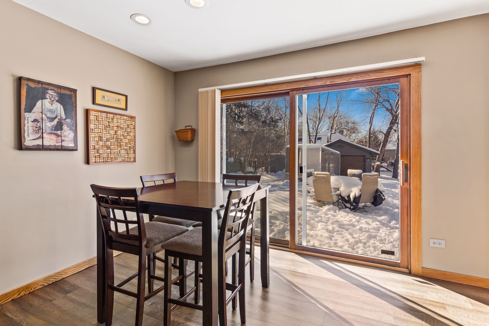 8140 Sunset Road Willowbrook, IL 60527 - Photo 8 of 29