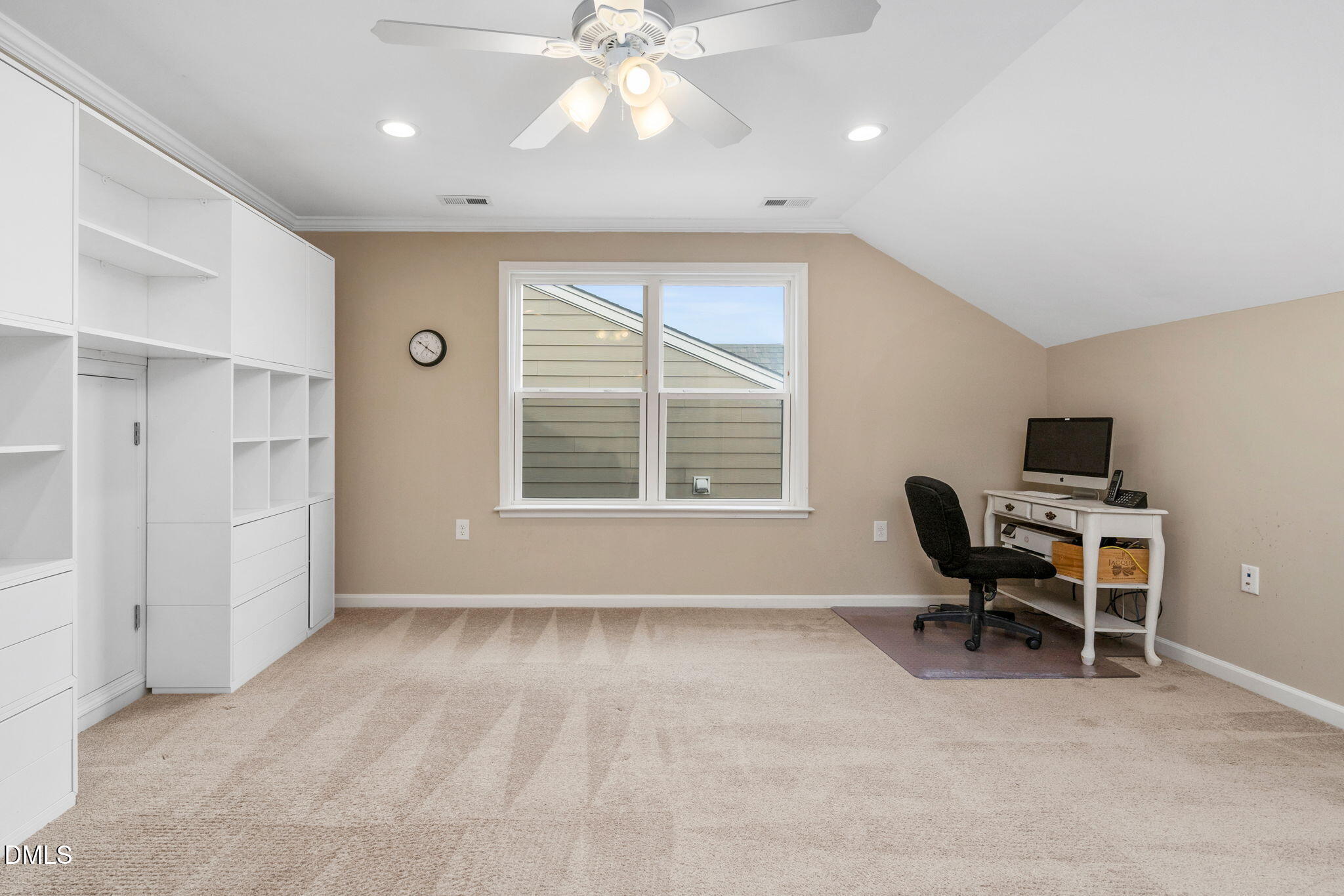 203 Tuttle Road Durham, NC 27703 - Photo 30 of 50 85-web-or-mls-203-tuttle-rd