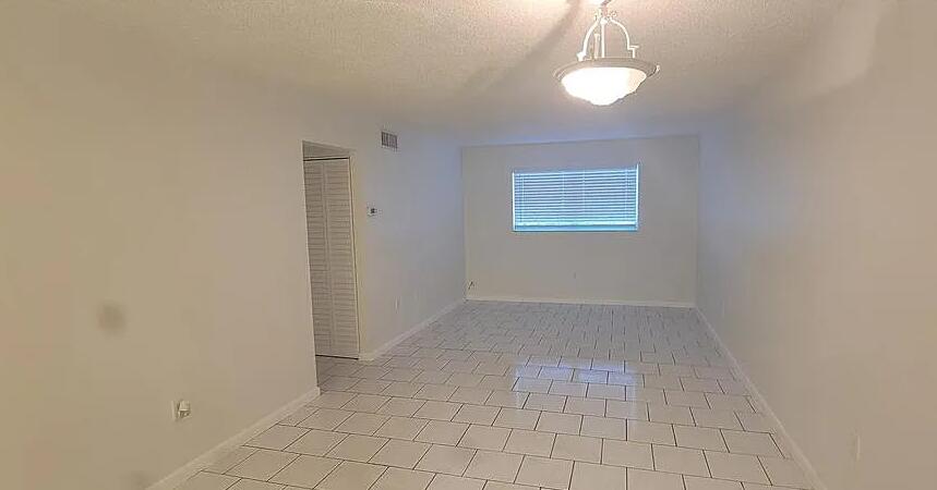 650 Southwest 2nd Avenue, Unit 252 Boca Raton, FL 33432 - Photo 3 of 3 650 (3)