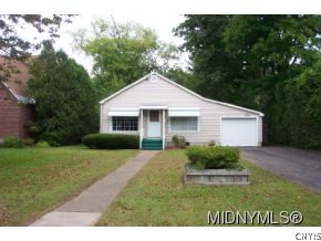 917 Floyd Avenue Rome, NY 13440 - Photo 1 of 5 Gallery Image 1
