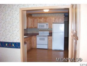 917 Floyd Avenue Rome, NY 13440 - Photo 2 of 5 Gallery Image 2