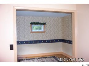 917 Floyd Avenue Rome, NY 13440 - Photo 3 of 5 Gallery Image 3