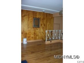917 Floyd Avenue Rome, NY 13440 - Photo 4 of 5 Gallery Image 4