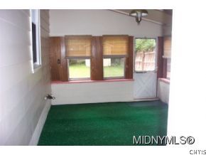 917 Floyd Avenue Rome, NY 13440 - Photo 5 of 5 Gallery Image 5