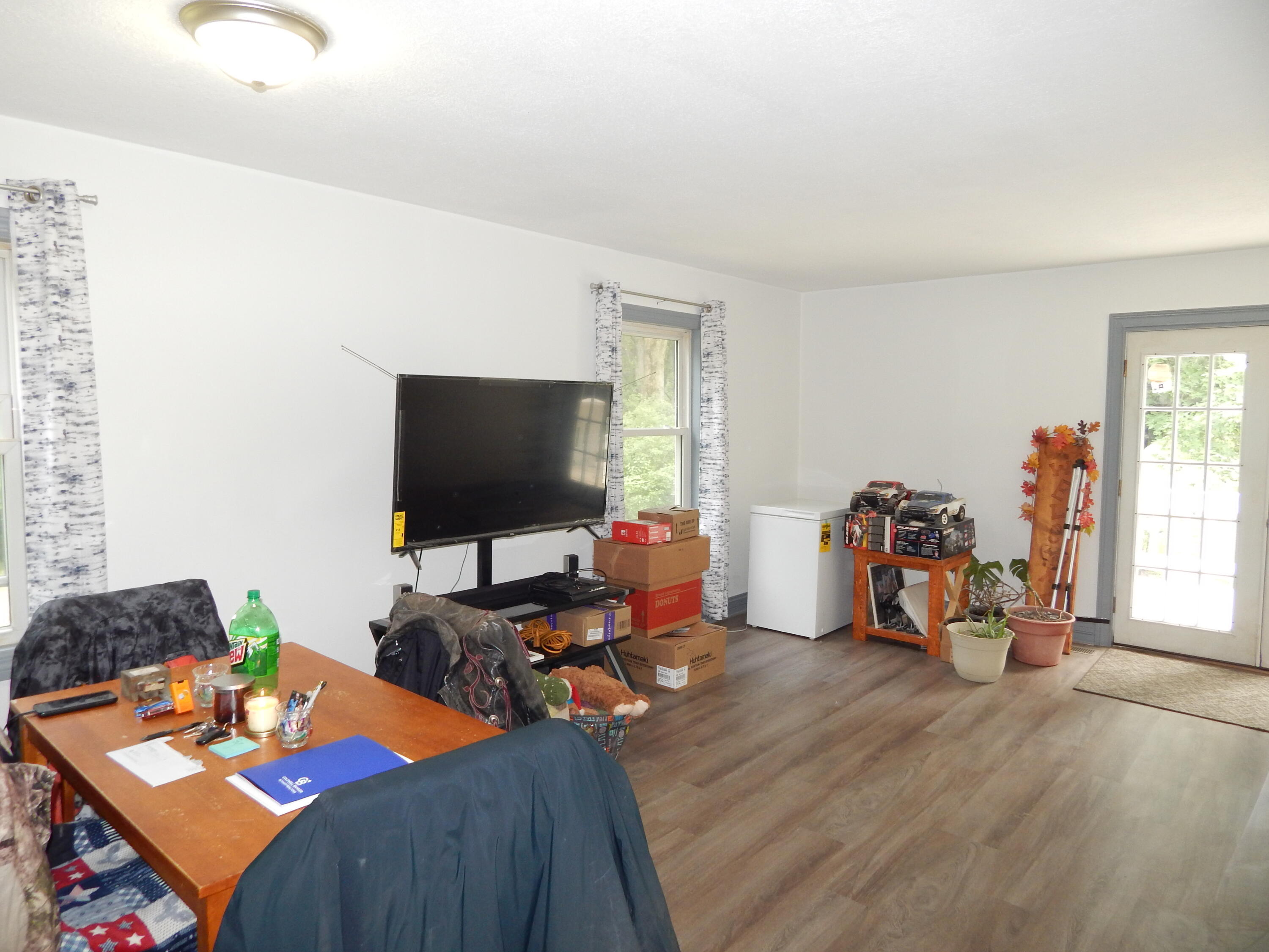 12270 East Bailey Road Ravenna, MI 49451 - Photo 5 of 20 DSCN7160