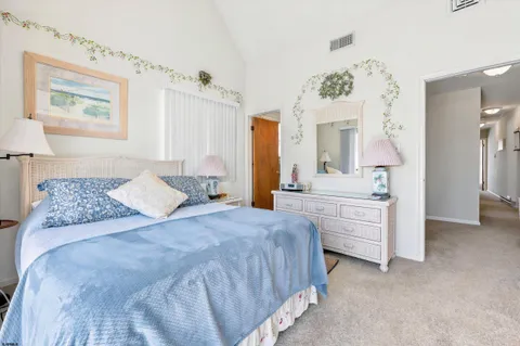 $949,000 | 3033 Simpson Avenue, Unit 1, Ocean City, NJ 08226
