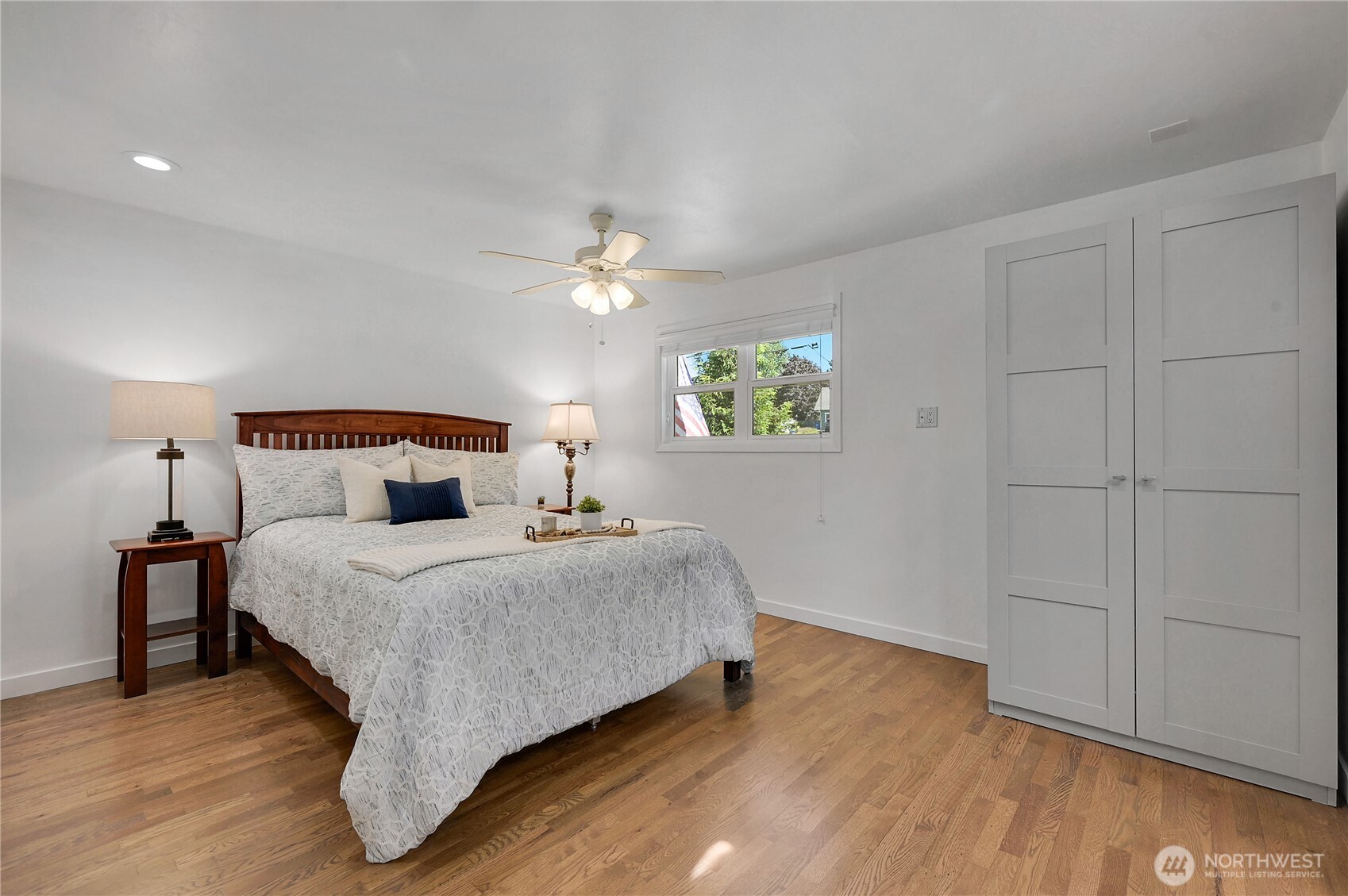 10157 Northeast 200th Street Bothell, WA 98011 - Photo 19 of 38