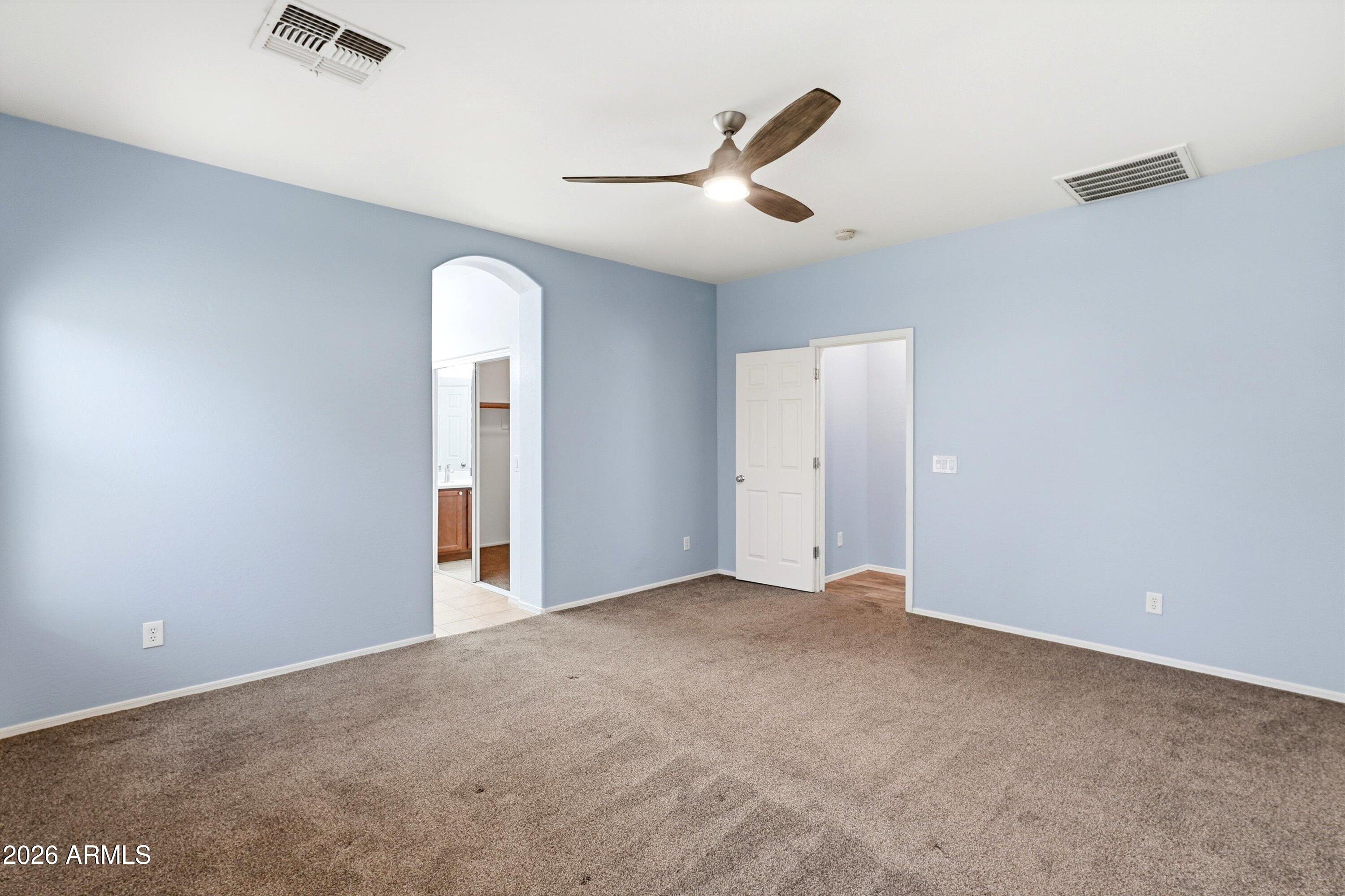 225 West Reeves Avenue Queen Creek, AZ 85140 - Photo 12 of 29 14-DSC06440