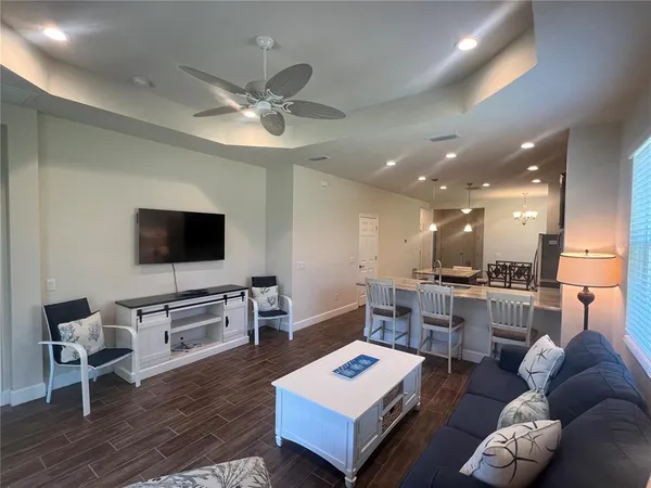 $2,300 | 9912 Sheltering Spruce Street, Englewood, FL 34223