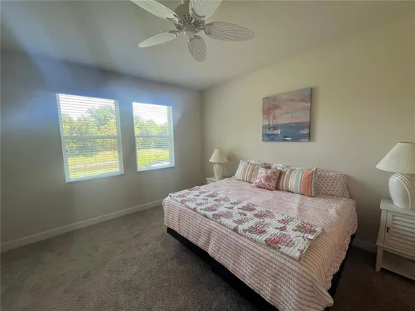 $2,300 | 9912 Sheltering Spruce Street, Englewood, FL 34223