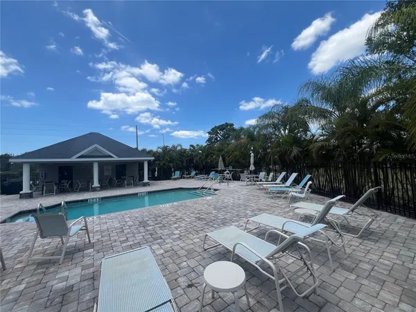 $2,300 | 9912 Sheltering Spruce Street, Englewood, FL 34223