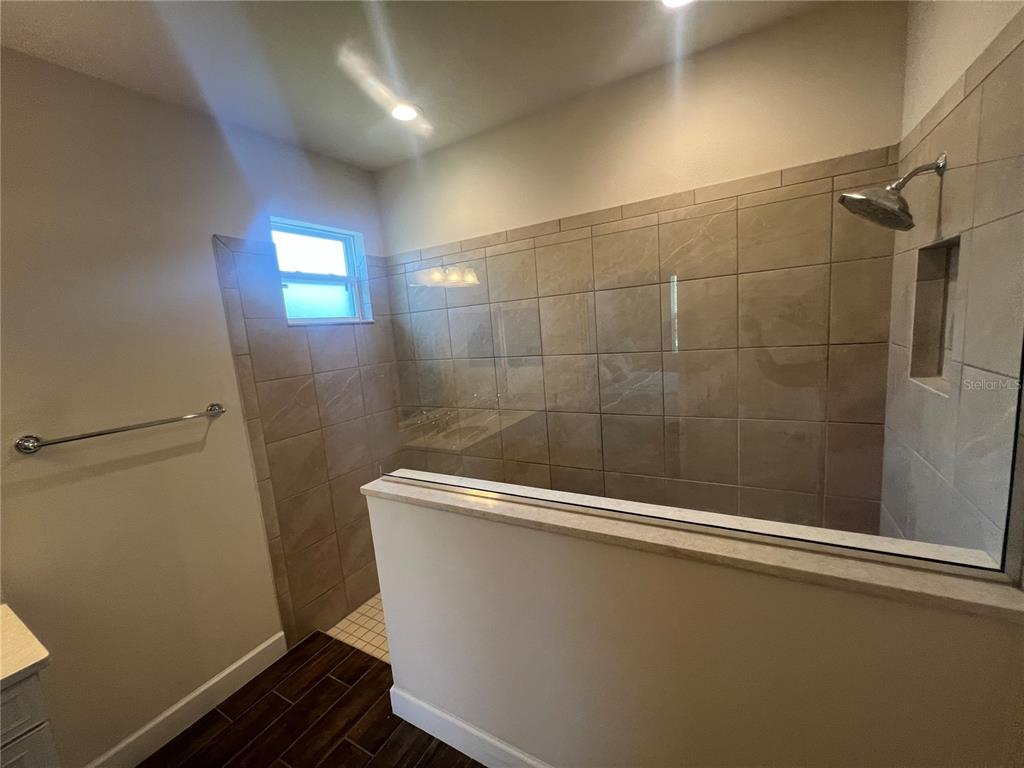 9912 Sheltering Spruce Street Englewood, FL 34223 - Photo 23 of 55 a view of a small space