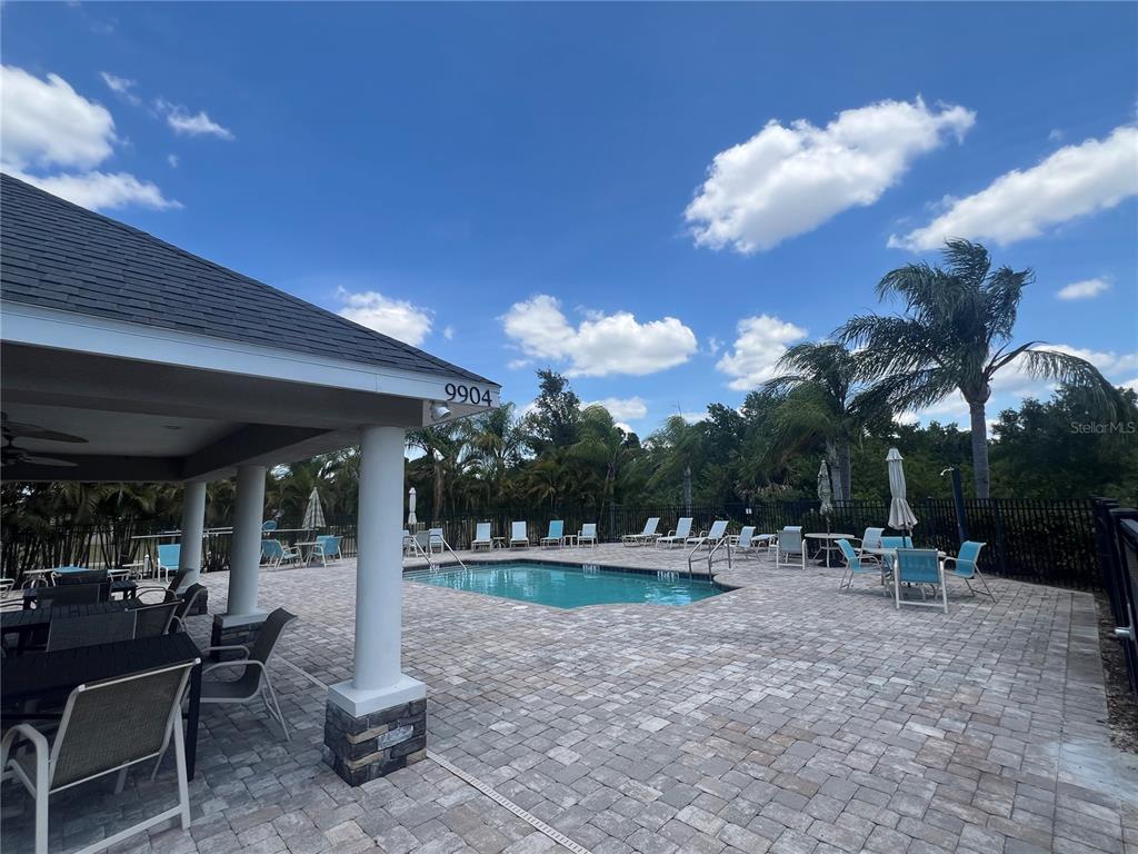 9912 Sheltering Spruce Street Englewood, FL 34223 - Photo 4 of 55