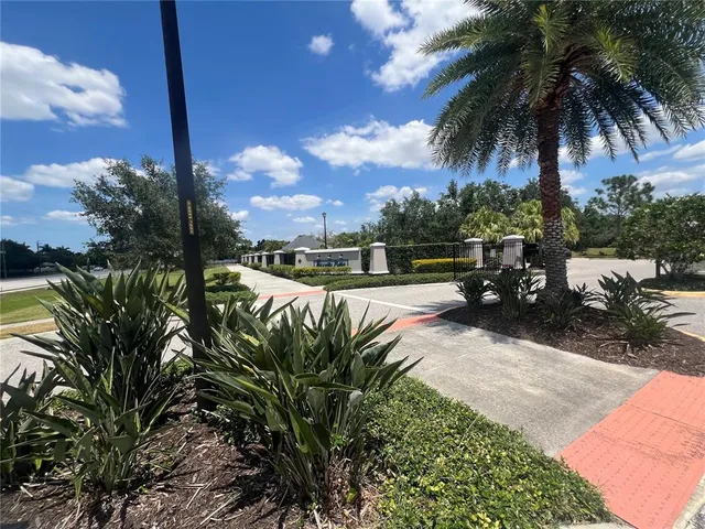 $2,395 | 9912 Sheltering Spruce Street, Englewood, FL 34223