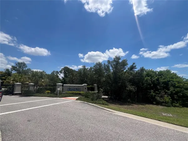 $2,300 | 9912 Sheltering Spruce Street, Englewood, FL 34223
