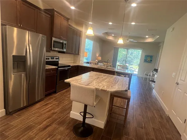 $2,300 | 9912 Sheltering Spruce Street, Englewood, FL 34223