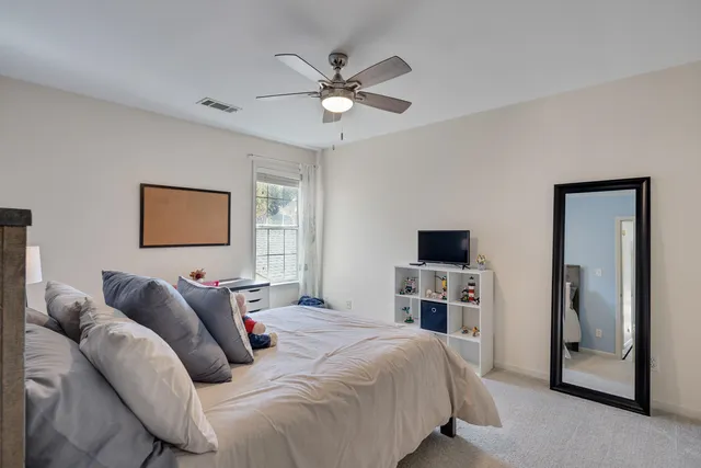 $384,000 | 10435 Kensington Circle, Collierville, TN 38017