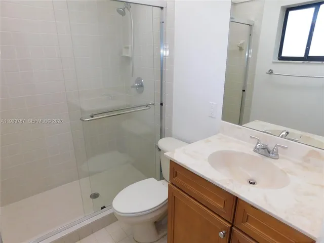 $2,500 | 8015 Southwest 107th Avenue, Unit 111, Miami, FL 33173