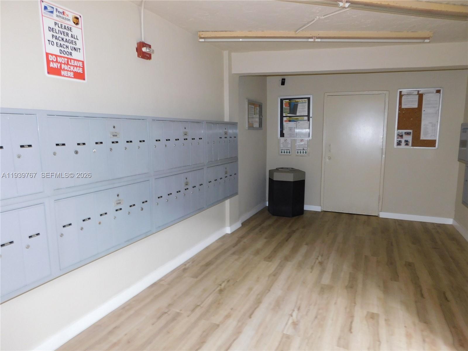 8015 Southwest 107th Avenue, Unit 111 Miami, FL 33173 - Photo 18 of 22