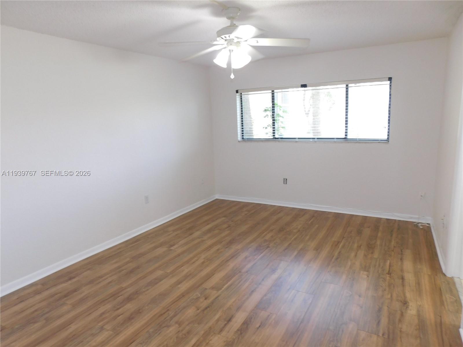 8015 Southwest 107th Avenue, Unit 111 Miami, FL 33173 - Photo 10 of 22 very spacious with walk in closet