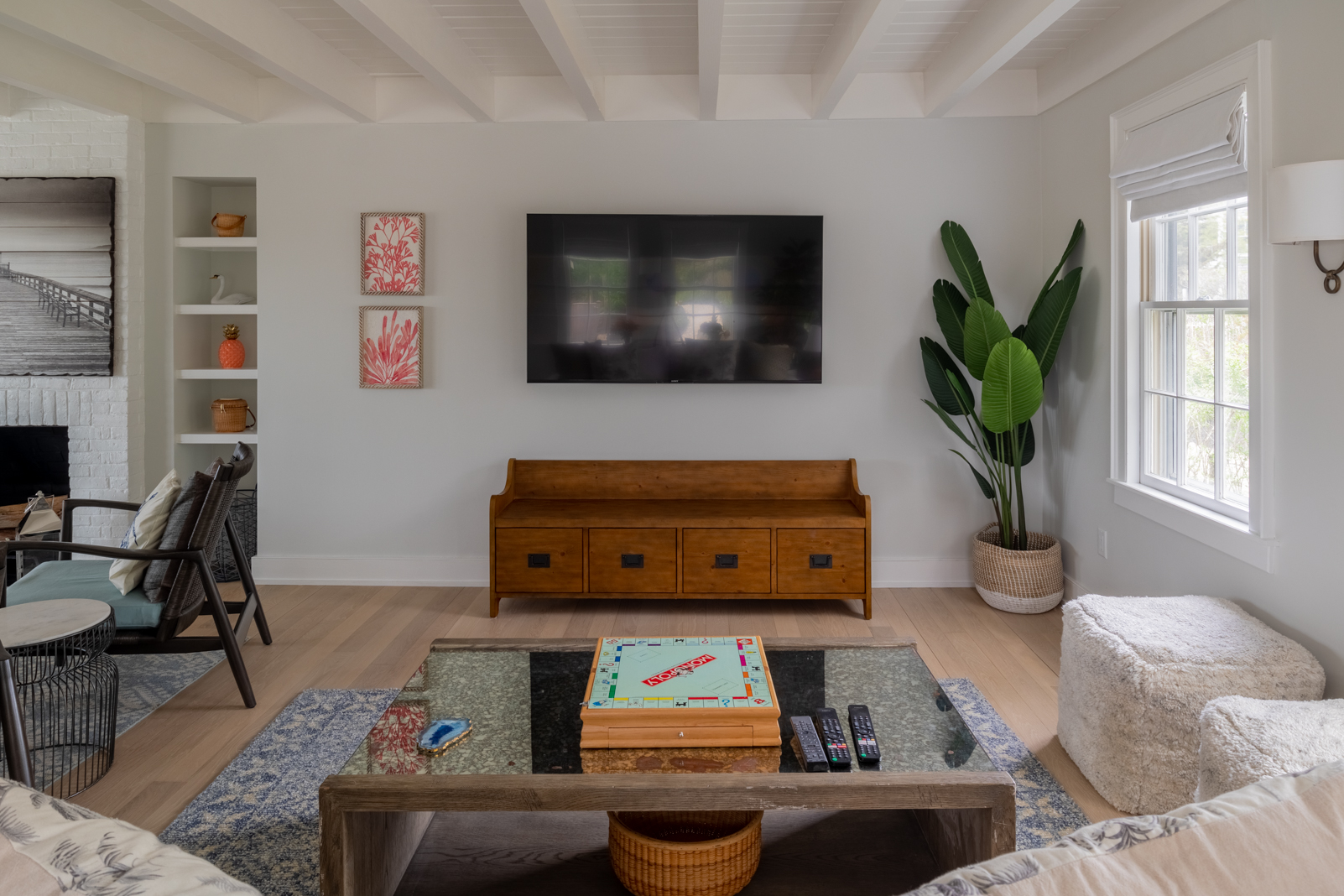 26 Monomoy Road Nantucket, MA 02554 - Photo 15 of 63 Gallery Image 15