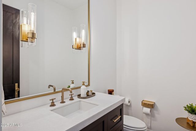 a view of a workspace with furniture