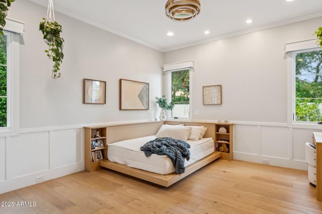 a outdoor living space with furniture and a fireplace