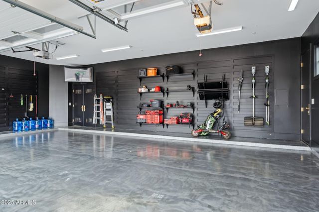 $3,400,000 | 8624 East Carol Way, Scottsdale, AZ 85260