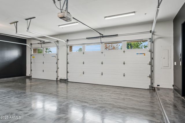 $3,400,000 | 8624 East Carol Way, Scottsdale, AZ 85260