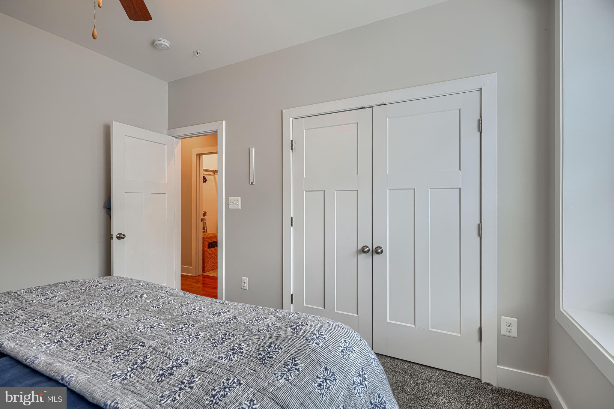 519 Schmidt Road Middle River, MD 21220 - Photo 32 of 60 Bedroom 3