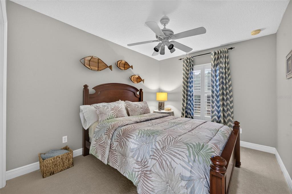 1395 Benevolent Street Maitland, FL 32751 - Photo 27 of 40 Gallery Image 27