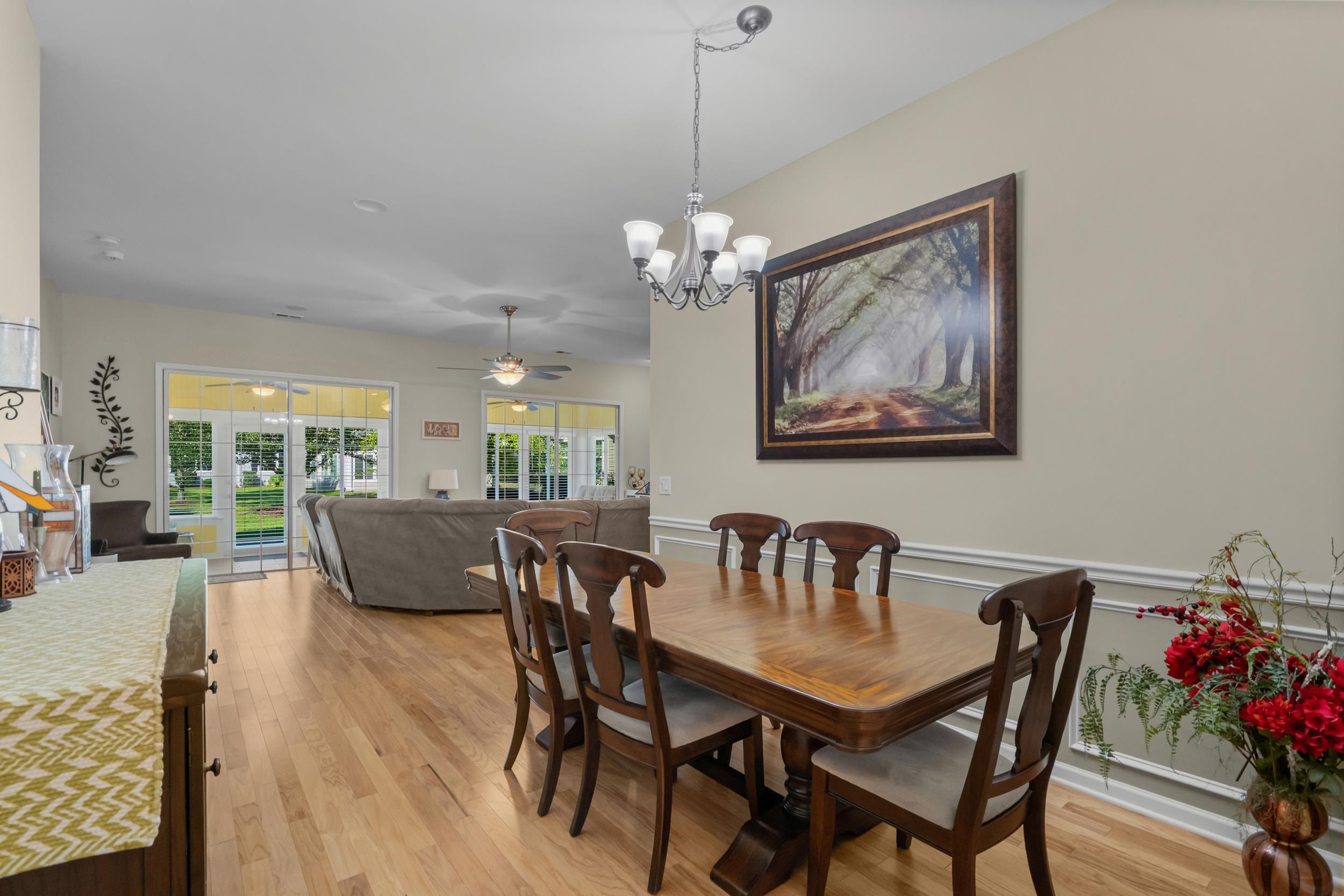 1177 Kiawah Loop Murrells Inlet, SC 29576 - Photo 6 of 67