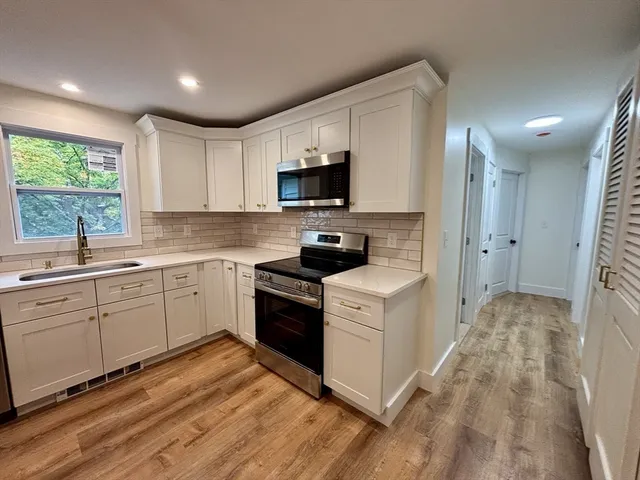 $549,000 | 8 Blueberry Lane, Sturbridge, MA 01566