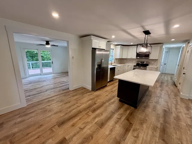 $549,000 | 8 Blueberry Lane, Sturbridge, MA 01566