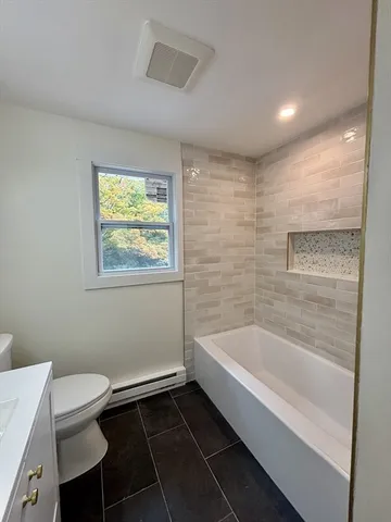 $549,000 | 8 Blueberry Lane, Sturbridge, MA 01566