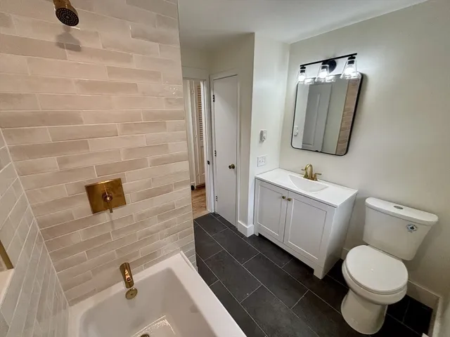 $549,000 | 8 Blueberry Lane, Sturbridge, MA 01566