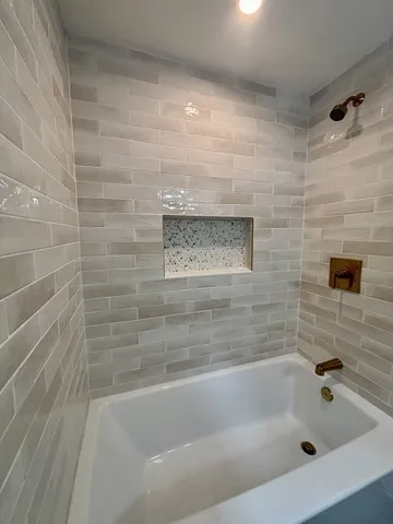 $549,000 | 8 Blueberry Lane, Sturbridge, MA 01566