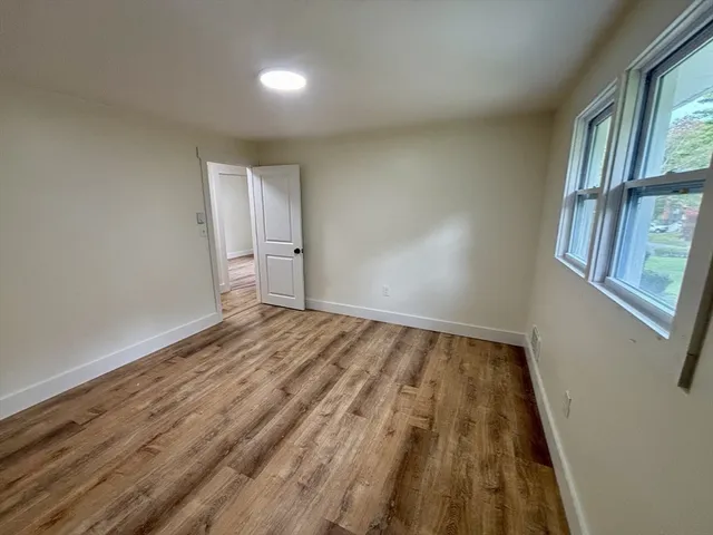 $549,000 | 8 Blueberry Lane, Sturbridge, MA 01566