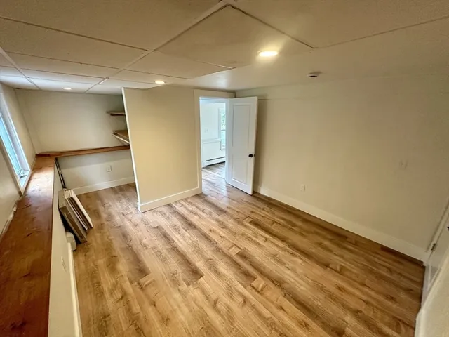 $549,000 | 8 Blueberry Lane, Sturbridge, MA 01566