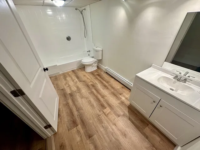 $549,000 | 8 Blueberry Lane, Sturbridge, MA 01566