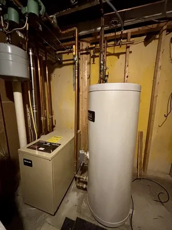 $545,000 | 8 Blueberry Lane, Sturbridge, MA 01566