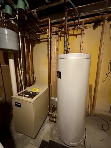 $549,000 | 8 Blueberry Lane, Sturbridge, MA 01566