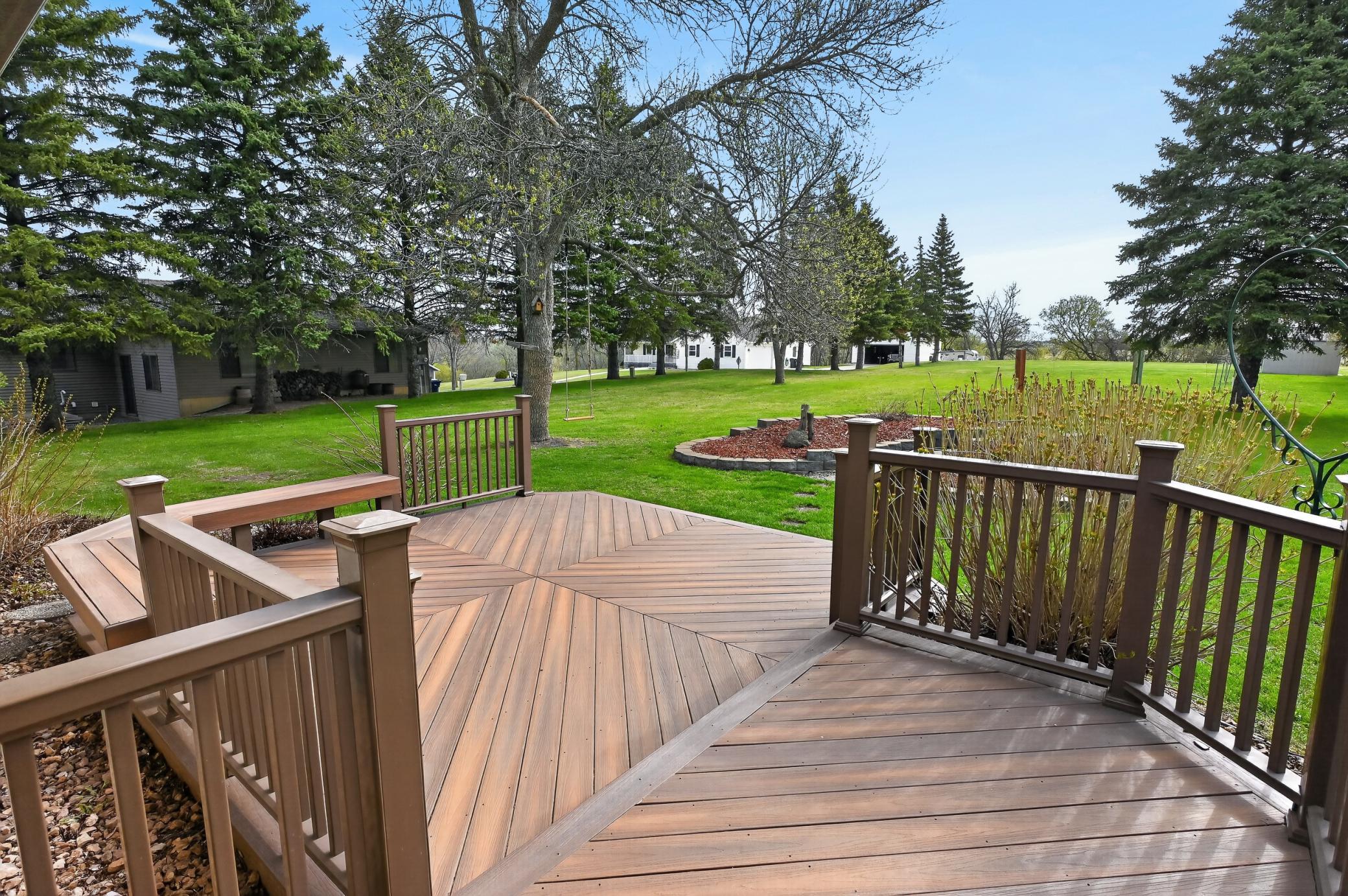 1225 Tower Road South Fergus Falls, MN 56537 - Photo 27 of 37