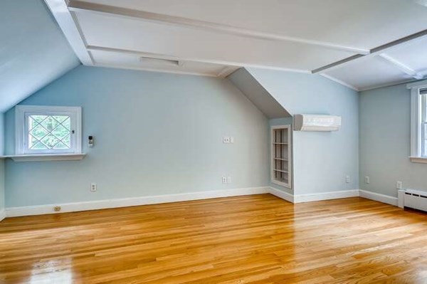55 Woodridge Road Wayland, MA 01778 - Photo 21 of 39 Gallery Image 21